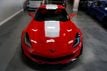 2017 Chevrolet Corvette *Grand Sport 2LT* *7-Speed Manual* *Z07-Pkg* *Only 5k Miles*  - 22943789 - 41