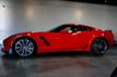 2017 Chevrolet Corvette *Grand Sport 2LT* *7-Speed Manual* *Z07-Pkg* *Only 5k Miles*  - 22943789 - 46