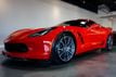 2017 Chevrolet Corvette *Grand Sport 2LT* *7-Speed Manual* *Z07-Pkg* *Only 5k Miles*  - 22943789 - 47