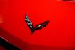 2017 Chevrolet Corvette *Grand Sport 2LT* *7-Speed Manual* *Z07-Pkg* *Only 5k Miles*  - 22943789 - 48