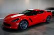 2017 Chevrolet Corvette *Grand Sport 2LT* *7-Speed Manual* *Z07-Pkg* *Only 5k Miles*  - 22943789 - 4
