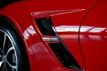 2017 Chevrolet Corvette *Grand Sport 2LT* *7-Speed Manual* *Z07-Pkg* *Only 5k Miles*  - 22943789 - 52