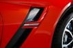 2017 Chevrolet Corvette *Grand Sport 2LT* *7-Speed Manual* *Z07-Pkg* *Only 5k Miles*  - 22943789 - 53