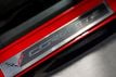 2017 Chevrolet Corvette *Grand Sport 2LT* *7-Speed Manual* *Z07-Pkg* *Only 5k Miles*  - 22943789 - 58
