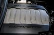2017 Chevrolet Corvette *Grand Sport 2LT* *7-Speed Manual* *Z07-Pkg* *Only 5k Miles*  - 22943789 - 62