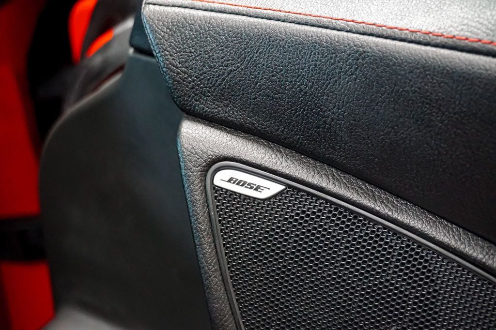 2017 CHEVROLET CORVETTE - Image 66