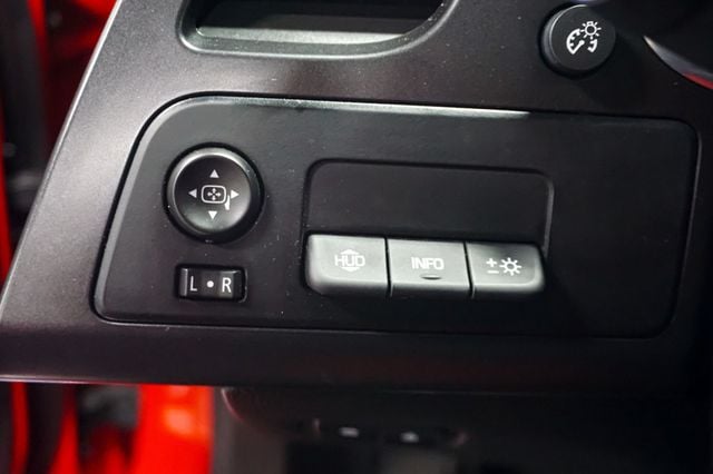 2017 Chevrolet Corvette *Grand Sport 2LT* *7-Speed Manual* *Z07-Pkg* *Only 5k Miles*  - 22943789 - 67