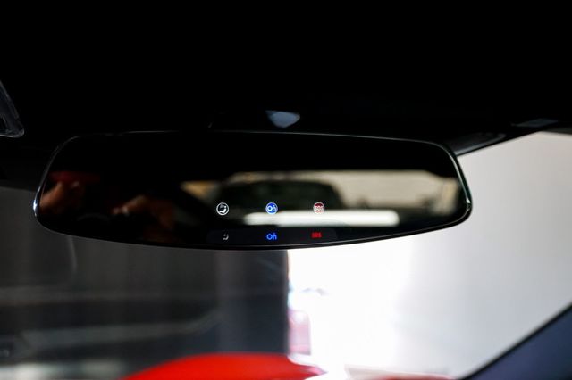 2017 Chevrolet Corvette *Grand Sport 2LT* *7-Speed Manual* *Z07-Pkg* *Only 5k Miles*  - 22943789 - 68