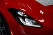 2017 Chevrolet Corvette *Grand Sport 2LT* *7-Speed Manual* *Z07-Pkg* *Only 5k Miles*  - 22943789 - 69