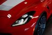 2017 Chevrolet Corvette *Grand Sport 2LT* *7-Speed Manual* *Z07-Pkg* *Only 5k Miles*  - 22943789 - 70