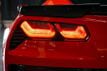 2017 Chevrolet Corvette *Grand Sport 2LT* *7-Speed Manual* *Z07-Pkg* *Only 5k Miles*  - 22943789 - 71