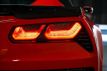 2017 Chevrolet Corvette *Grand Sport 2LT* *7-Speed Manual* *Z07-Pkg* *Only 5k Miles*  - 22943789 - 72