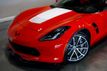2017 Chevrolet Corvette *Grand Sport 2LT* *7-Speed Manual* *Z07-Pkg* *Only 5k Miles*  - 22943789 - 73