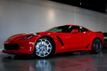 2017 Chevrolet Corvette *Grand Sport 2LT* *7-Speed Manual* *Z07-Pkg* *Only 5k Miles*  - 22943789 - 76