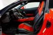 2017 Chevrolet Corvette *Grand Sport 2LT* *7-Speed Manual* *Z07-Pkg* *Only 5k Miles*  - 22943789 - 7