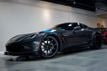 2017 Chevrolet Corvette *Grand Sport 3LT* *Collector Edition* *7-Speed Manual* - 23067566 - 0