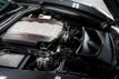 2017 Chevrolet Corvette *Grand Sport 3LT* *Collector Edition* *7-Speed Manual* - 23067566 - 11
