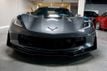2017 Chevrolet Corvette *Grand Sport 3LT* *Collector Edition* *7-Speed Manual* - 23067566 - 13