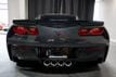 2017 Chevrolet Corvette *Grand Sport 3LT* *Collector Edition* *7-Speed Manual* - 23067566 - 14