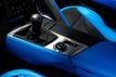 2017 Chevrolet Corvette *Grand Sport 3LT* *Collector Edition* *7-Speed Manual* - 23067566 - 15