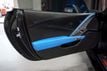 2017 Chevrolet Corvette *Grand Sport 3LT* *Collector Edition* *7-Speed Manual* - 23067566 - 16