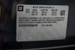 2017 Chevrolet Corvette *Grand Sport 3LT* *Collector Edition* *7-Speed Manual* - 23067566 - 17
