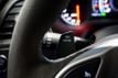 2017 Chevrolet Corvette *Grand Sport 3LT* *Collector Edition* *7-Speed Manual* - 23067566 - 18