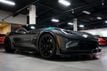 2017 Chevrolet Corvette *Grand Sport 3LT* *Collector Edition* *7-Speed Manual* - 23067566 - 1