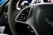 2017 Chevrolet Corvette *Grand Sport 3LT* *Collector Edition* *7-Speed Manual* - 23067566 - 20