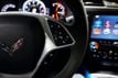 2017 Chevrolet Corvette *Grand Sport 3LT* *Collector Edition* *7-Speed Manual* - 23067566 - 21