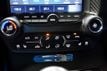 2017 Chevrolet Corvette *Grand Sport 3LT* *Collector Edition* *7-Speed Manual* - 23067566 - 22