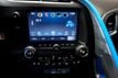 2017 Chevrolet Corvette *Grand Sport 3LT* *Collector Edition* *7-Speed Manual* - 23067566 - 23