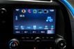 2017 Chevrolet Corvette *Grand Sport 3LT* *Collector Edition* *7-Speed Manual* - 23067566 - 24