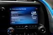 2017 Chevrolet Corvette *Grand Sport 3LT* *Collector Edition* *7-Speed Manual* - 23067566 - 26
