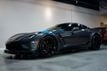2017 Chevrolet Corvette *Grand Sport 3LT* *Collector Edition* *7-Speed Manual* - 23067566 - 2
