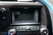 2017 Chevrolet Corvette *Grand Sport 3LT* *Collector Edition* *7-Speed Manual* - 23067566 - 29