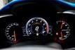 2017 Chevrolet Corvette *Grand Sport 3LT* *Collector Edition* *7-Speed Manual* - 23067566 - 30