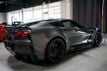 2017 Chevrolet Corvette *Grand Sport 3LT* *Collector Edition* *7-Speed Manual* - 23067566 - 31