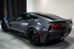 2017 Chevrolet Corvette *Grand Sport 3LT* *Collector Edition* *7-Speed Manual* - 23067566 - 32