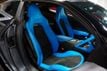2017 Chevrolet Corvette *Grand Sport 3LT* *Collector Edition* *7-Speed Manual* - 23067566 - 34
