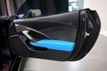 2017 Chevrolet Corvette *Grand Sport 3LT* *Collector Edition* *7-Speed Manual* - 23067566 - 35
