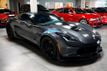 2017 Chevrolet Corvette *Grand Sport 3LT* *Collector Edition* *7-Speed Manual* - 23067566 - 3