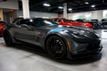 2017 Chevrolet Corvette *Grand Sport 3LT* *Collector Edition* *7-Speed Manual* - 23067566 - 40