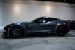 2017 Chevrolet Corvette *Grand Sport 3LT* *Collector Edition* *7-Speed Manual* - 23067566 - 41