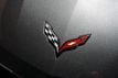 2017 Chevrolet Corvette *Grand Sport 3LT* *Collector Edition* *7-Speed Manual* - 23067566 - 43