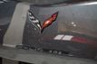 2017 Chevrolet Corvette *Grand Sport 3LT* *Collector Edition* *7-Speed Manual* - 23067566 - 44