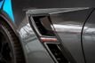 2017 Chevrolet Corvette *Grand Sport 3LT* *Collector Edition* *7-Speed Manual* - 23067566 - 45