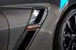 2017 Chevrolet Corvette *Grand Sport 3LT* *Collector Edition* *7-Speed Manual* - 23067566 - 46