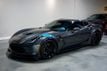 2017 Chevrolet Corvette *Grand Sport 3LT* *Collector Edition* *7-Speed Manual* - 23067566 - 4