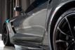 2017 Chevrolet Corvette *Grand Sport 3LT* *Collector Edition* *7-Speed Manual* - 23067566 - 49